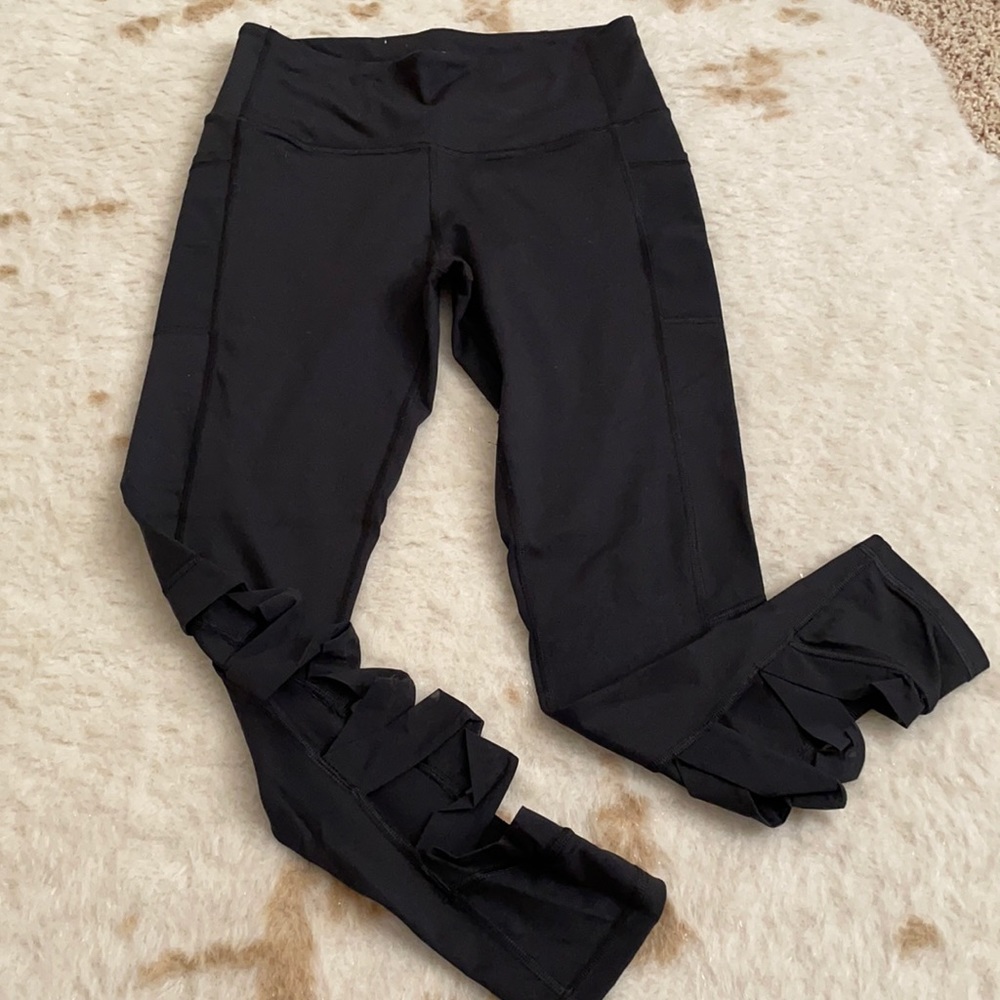 Victoria Secret Sport leggings